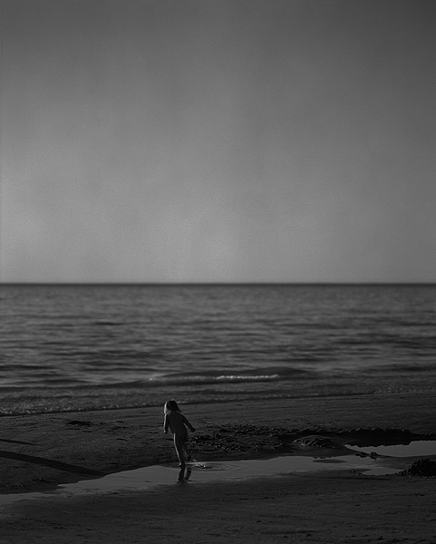 http://www.marcosignorini.it/files/gimgs/13_heartinediti1.jpg