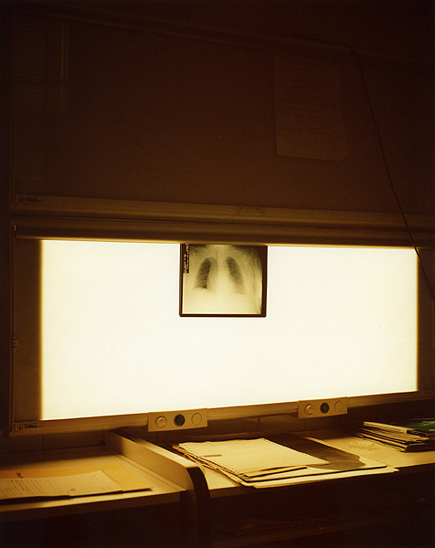 http://www.marcosignorini.it/files/gimgs/6_places-of-cure1.jpg