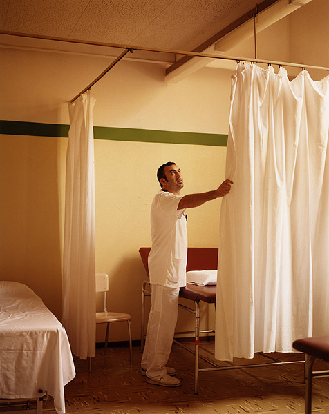 http://www.marcosignorini.it/files/gimgs/6_places-of-cure10.jpg