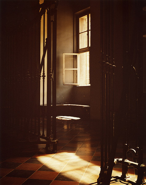 http://www.marcosignorini.it/files/gimgs/6_places-of-cure13.jpg