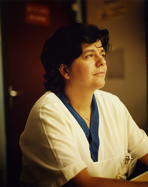 http://www.marcosignorini.it/files/gimgs/6_places-of-cure2.jpg