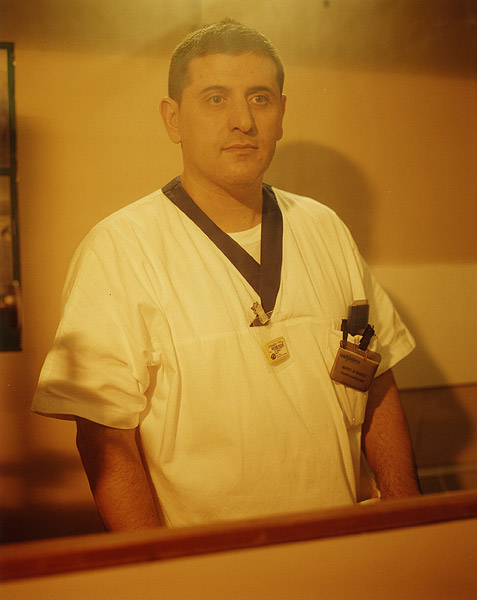 http://www.marcosignorini.it/files/gimgs/6_places-of-cure4.jpg