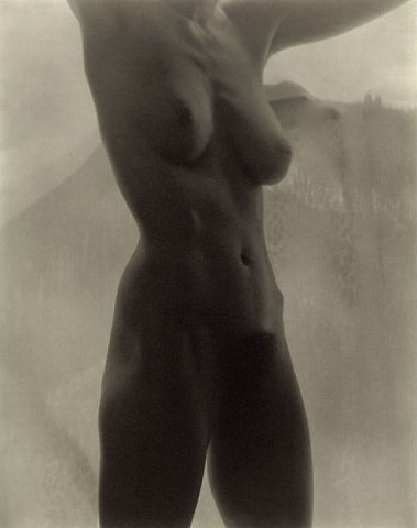 Alfred Stieglitz