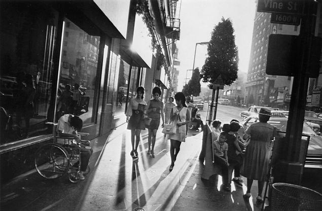 Garry Winogrand3